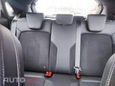 Ford Puma 1.5 EcoBoost ST