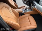 BMW 530 530e M Packet