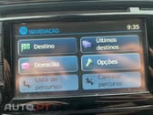 Nissan Juke 1.5 dCi N-Connecta