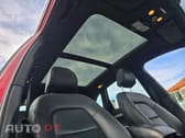 Audi Q5 3.2 V6 FSi Exclusive S-tronic