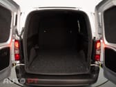Citroen Berlingo 1.5 BlueHDi M XTR EAT8