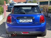 MINI Cooper Cooper