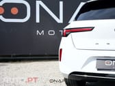 Opel Astra 1.2 T-Elegance 130Cv