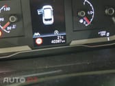 Hyundai Tucson 1.6 CRDi Business