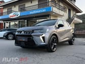 Mitsubishi ASX 1.0 MPI-T Kaiteki
