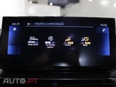 Peugeot 5008 1.5 BlueHDi Allure Pack