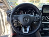 Mercedes-Benz GLA 180 AMG Line