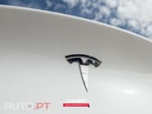 Tesla Model Y Long Range Tração Integral