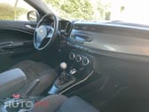 Alfa Romeo Giulietta 1.6 JTDm Corporate