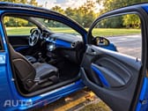 Opel Adam 1.0 T Jam RZS/WQY