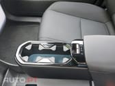 Volvo EX30 69 kWh Single Motor Extended Range Core