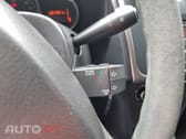 Dacia Logan MCV 0.9 TCe Confort