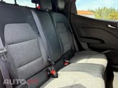 Mitsubishi Colt 1.0 MPI-T Launch Edition