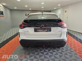 Citroen C4 1.2 PureTech Feel Pack EAT8