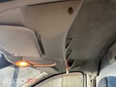 Fiat Scudo 2.0 M-Jet, Versão longa, 3 lugares