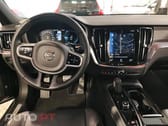 Volvo V60 2.0 T6 AWD TE Inscription