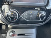 Renault Captur Exclusive dCi 90 S&S