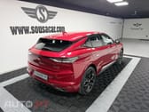 DS DS4 E-TENSE 225 BASTILLE+