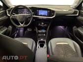 Opel Mokka 1.2 T Ultimate