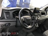 Ford Transit T310 L2 2.0 EcoBlue H2 Trend Business Aut.