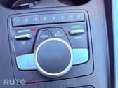 Audi A4 Avant 2.0 TDI S-line S tronic
