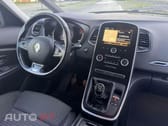 Renault Grand Scénic 1.5 dCi Dynamique S SS