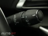 Peugeot 3008 3008 1.2 Hybrid Allure Pack e-DCS6