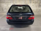 Mercedes-Benz E 220 CDI Avantgarde Aut.