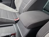 Volkswagen Golf R 4Motion BlueMotion