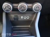 Renault Clio 1.0 TCe Intens