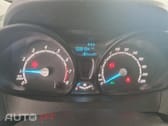 Ford Tourneo 1.0 EcoBoost Ambiente
