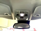 Peugeot 208 1.2 PureTech Tech Edition
