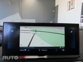 Peugeot 3008 1.5 BlueHDi Active Pack