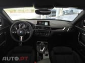BMW M240 Coupe Aut