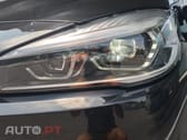 BMW 216 Gran Tourer Advantage