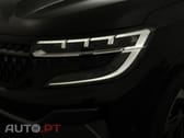 Renault Austral Austral 1.2 E-Tech Full Hybrid Techno Esprit Alpine