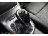Opel Astra Sports Tourer 1.6 CDTI Ecotec Innovation S/S