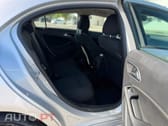 Mercedes-Benz A 180 CDi BE Urban