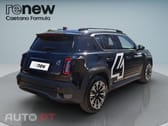 Renault 4 150cv autonomia conforto iconic