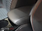 Peugeot E-208 50 kWh Active