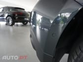 Dacia Duster 1.3 TCe Extreme