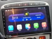 Peugeot 308 1.6 HDi Executive CVM6