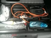 Peugeot 308 SW 1.6 Hybrid Allure e-EAT8