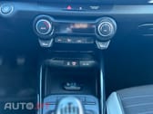 Kia Stonic 1.0 T-GDi TX