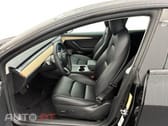 Tesla Model 3 Long-Range Dual Motor AWD