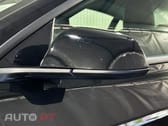 Tesla Model 3 Long Range Tração Integral