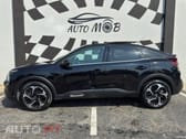 Citroen C4 Aircross S&S SHINE PACK Aut.  C/Teto