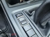 BMW X1 16 d sDrive Advantage