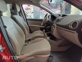 Renault Clio 1.2 16V Confort Privilège