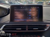 Peugeot 3008 1.5 BlueHDi Active